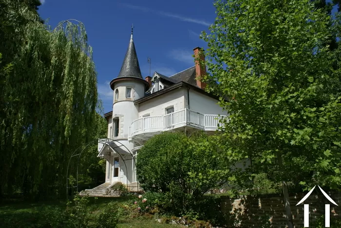 SOMETHING SPECIAL image-3