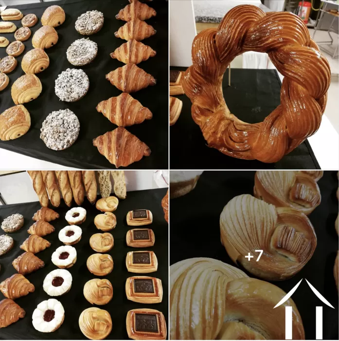 LOCAL FLAVOUR image-1