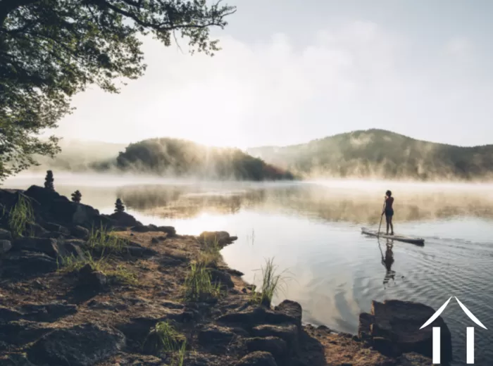 REGIONAL FEATURE image-3