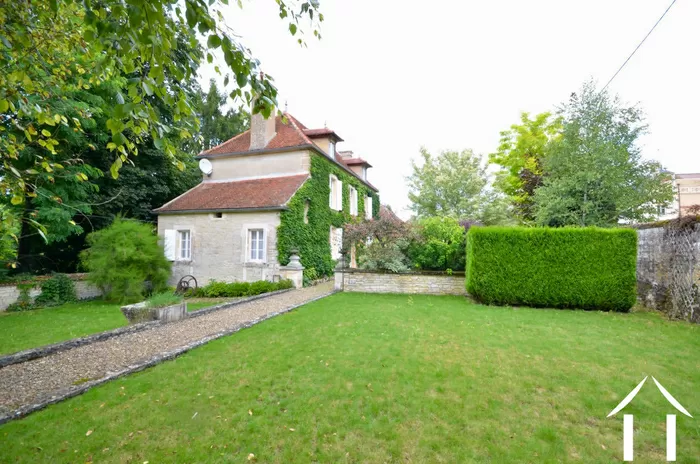 SOMETHING SPECIAL image-4