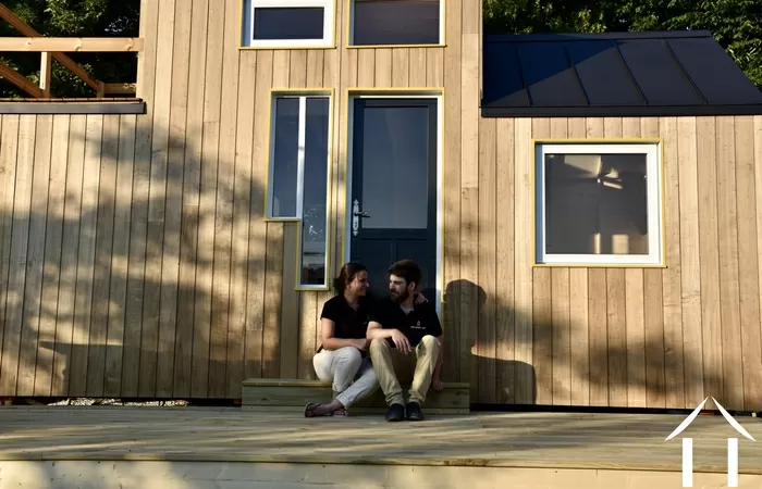 LIVING THE DREAM image-3