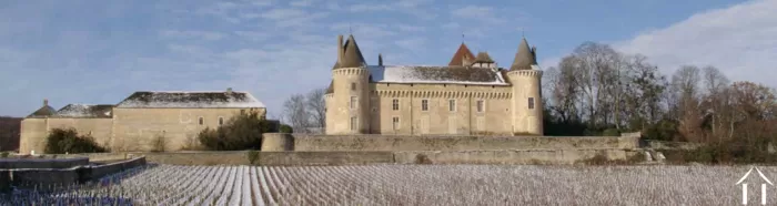 WISHING YOU A GREAT 2023 image-1