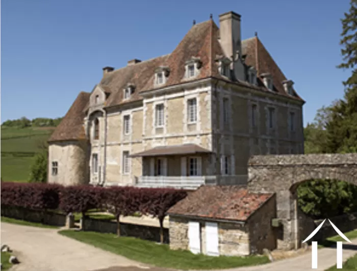 MUST VISIT image-1