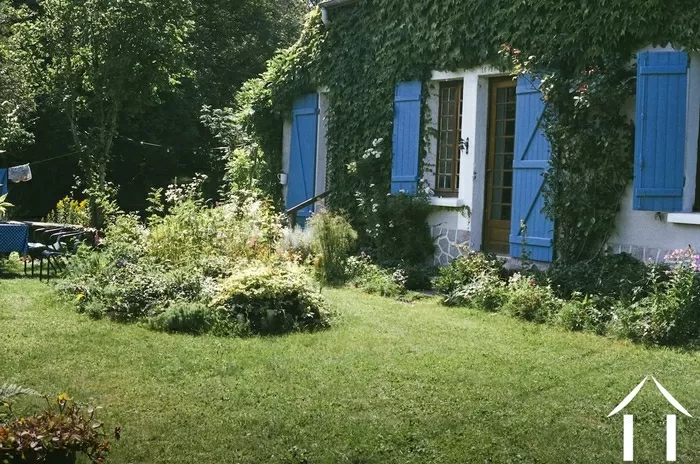 LIVING THE DREAM image-2