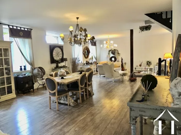 SOMETHING SPECIAL image-3