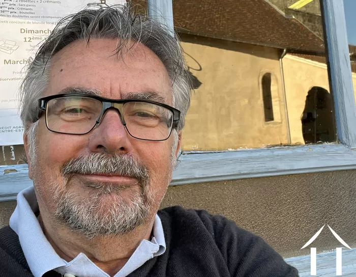 Daniel shares his experience image-1