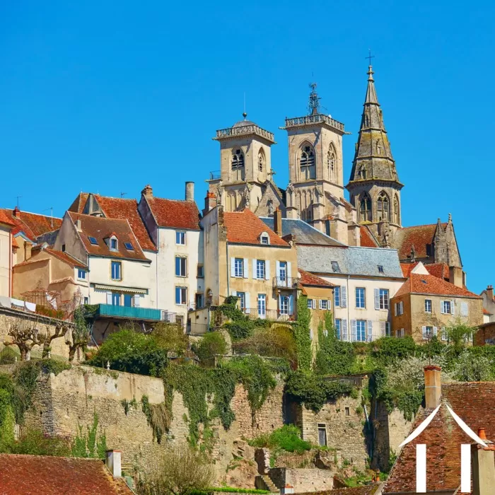 SPRING 2025 NEWSLETTER image-1