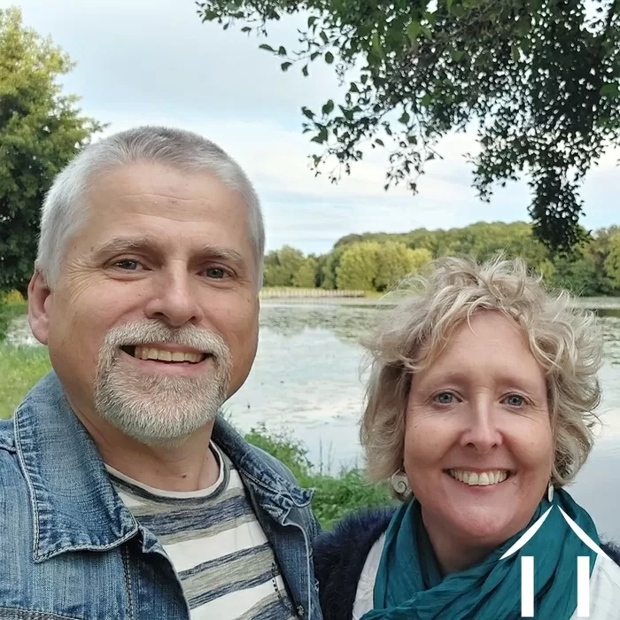 LIVING THE DREAM image-1