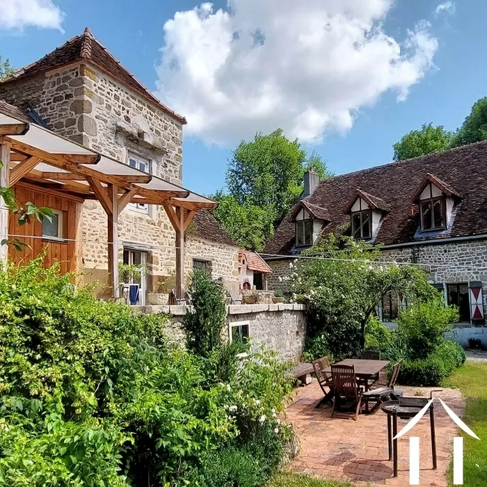 LIVING THE DREAM image-2