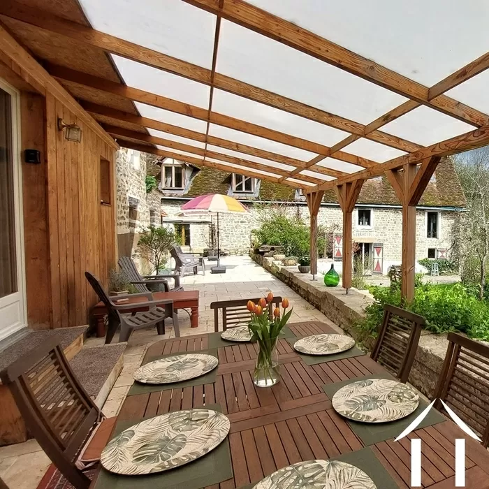 LIVING THE DREAM image-3