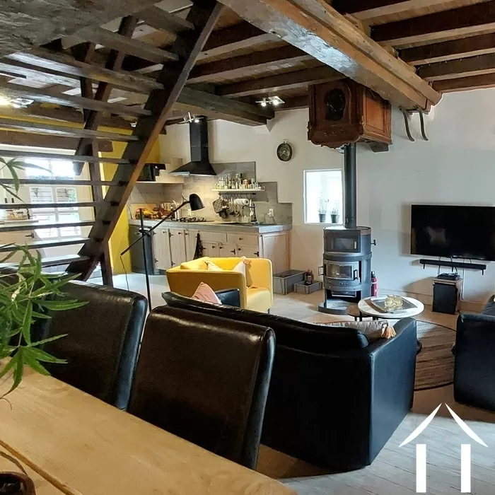 LIVING THE DREAM image-4