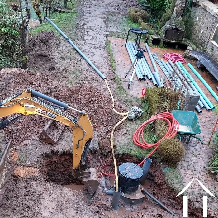 LIVING THE DREAM image-5