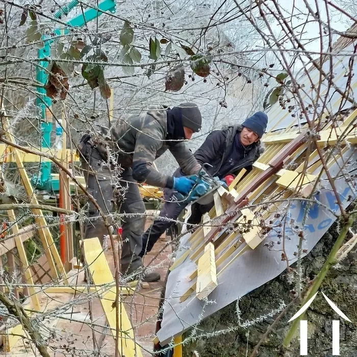 LIVING THE DREAM image-6