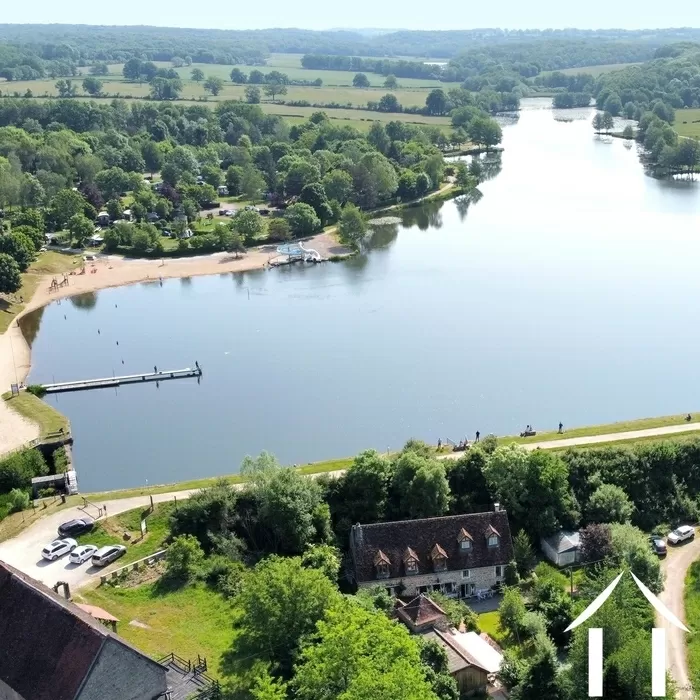 LIVING THE DREAM image-8