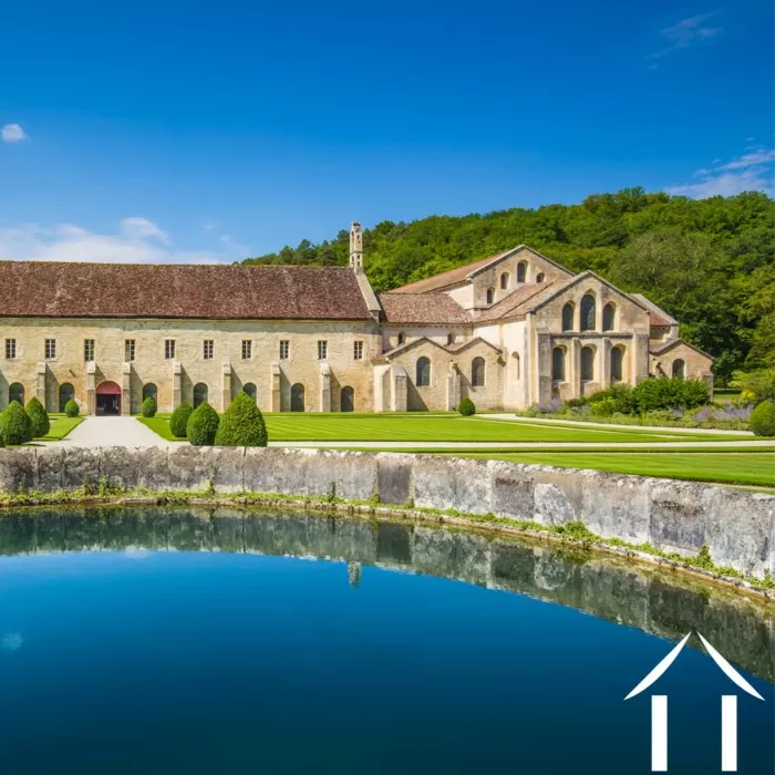 REGIONAL FEATURE image-2