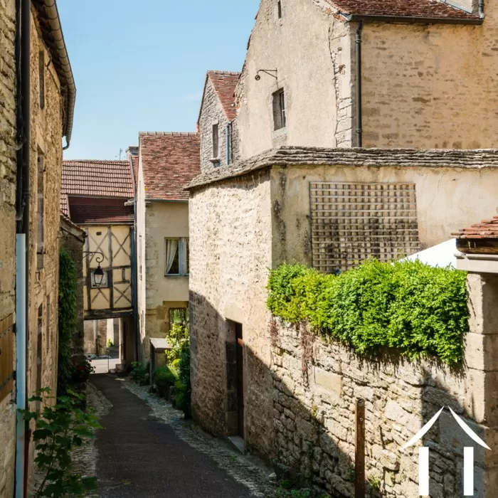 REGIONAL FEATURE image-3