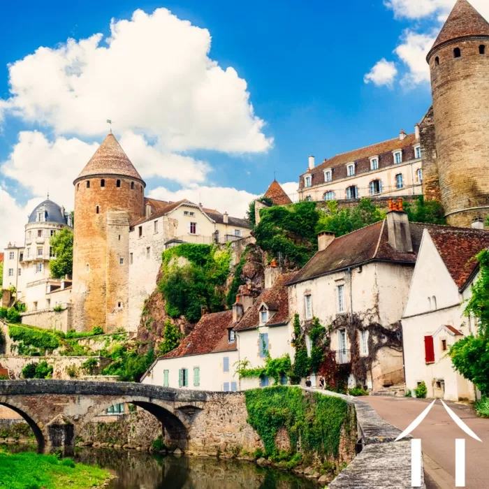 REGIONAL FEATURE image-4