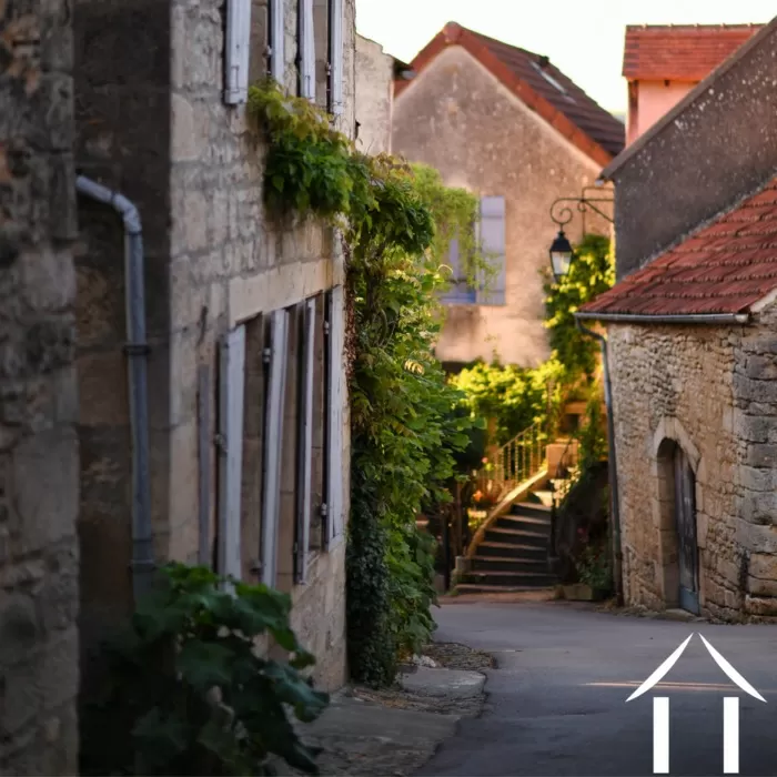 REGIONAL FEATURE image-5