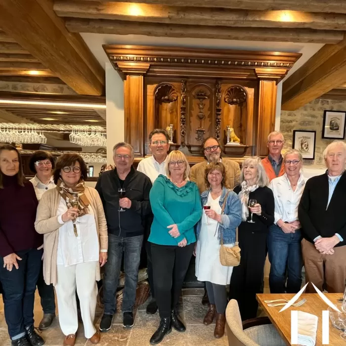 Our agents share their experiences image-2