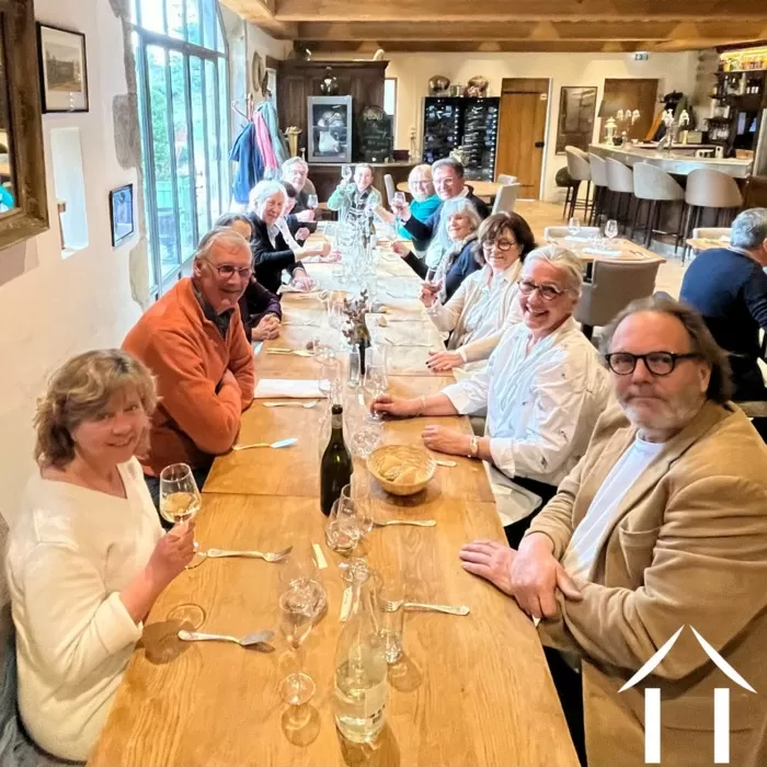 Our agents share their experiences image-1