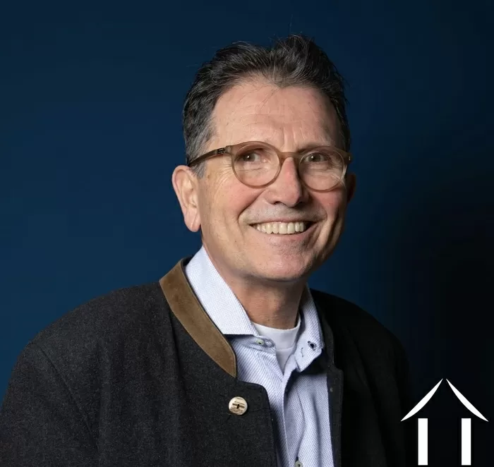 Meet Benjamin Haas image-3