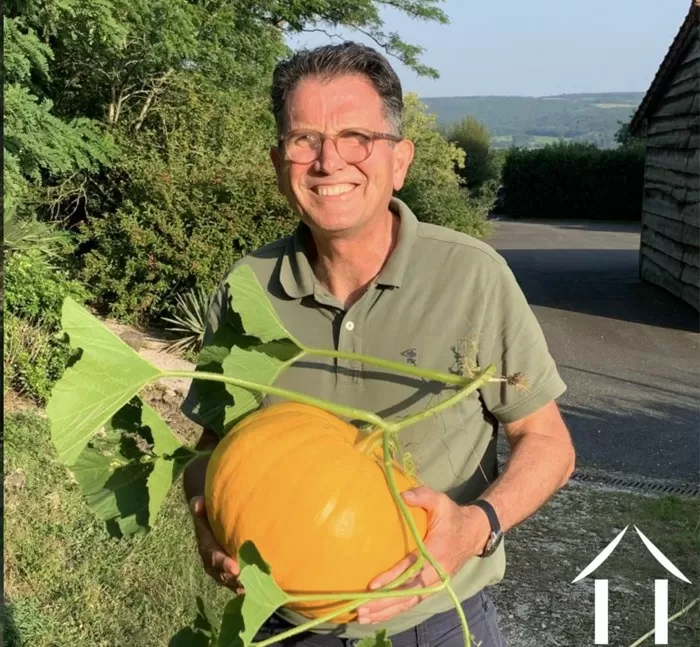 Meet Benjamin Haas image-2