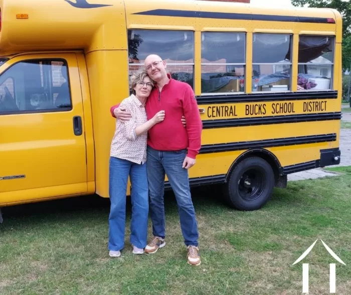 LIVING YOUR DREAM image-1