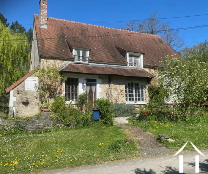 LIVING YOUR DREAM image-2