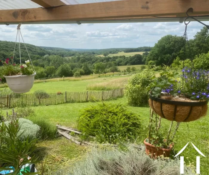 LIVING YOUR DREAM image-3