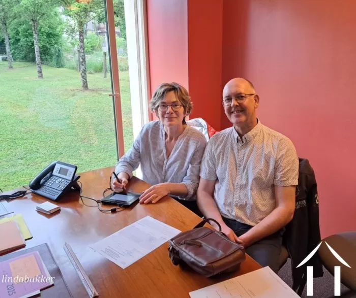 LIVING YOUR DREAM image-4