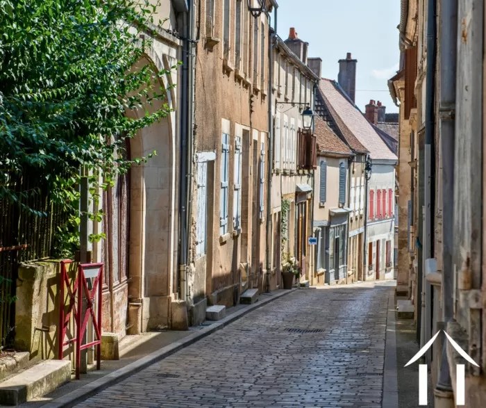 REGIONAL FEATURE image-2