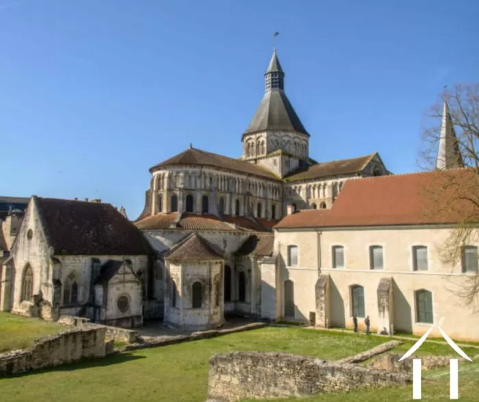 REGIONAL FEATURE image-5