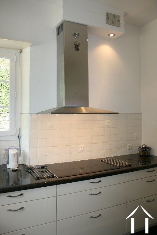 St Pons De Thomieres Property For Sale St Pons De Thomieres Property For Sale