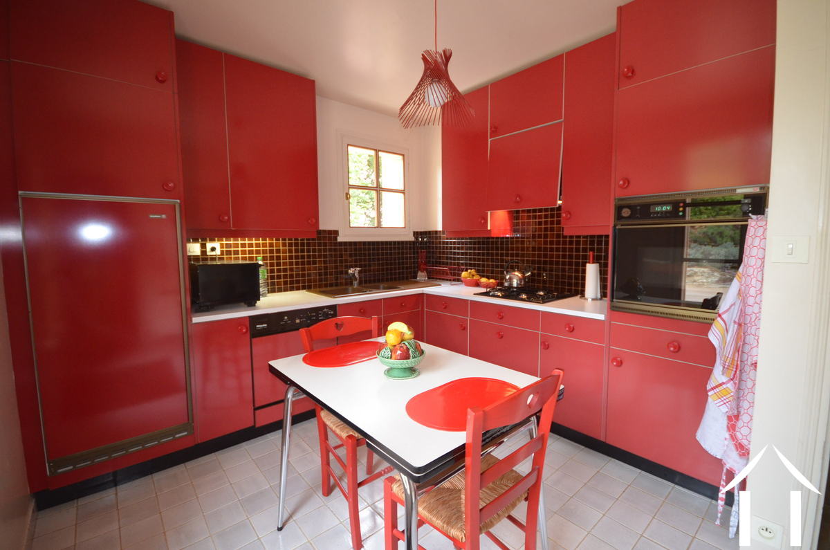 Character house for sale beaune, burgundy 8104 France4u.eu