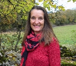 Caroline Rouxel