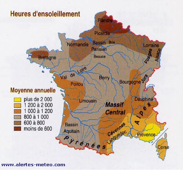 реки франции на карте. Region article. Region article. артикли перед географическими названиями. регионы косово.