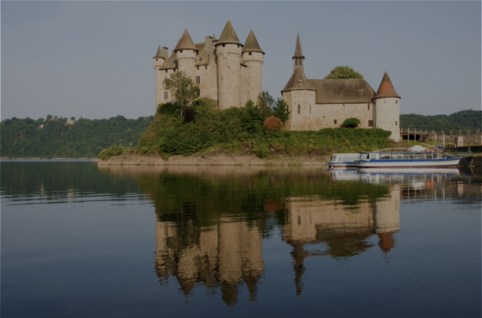 Auvergne