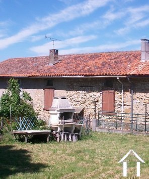 Cheap Property For Sale In France